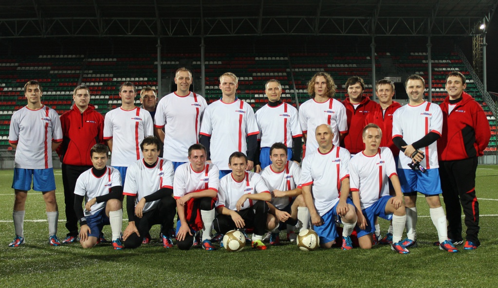 fc_vrk1.jpg fc_vrk1.jpg